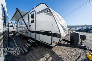 2023 Jayco Jay Feather 26RL