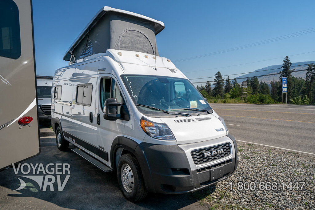 2022 winnebago solis price 2022 winnebago solis price