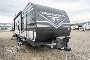 2022 Grand Design Transcend Xplor 265BH