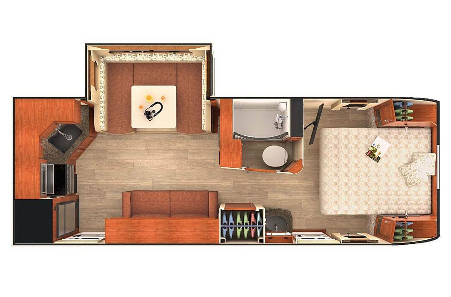 s-floorplan