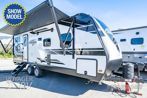 2022 Grand Design Imagine 2400BH
