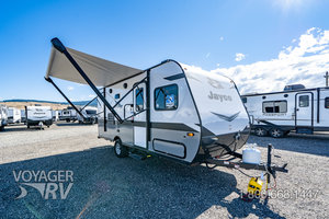 2022 Jayco Jay Flight SLX-7 174BH GL