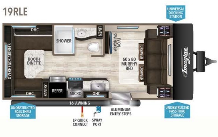 s-floorplan