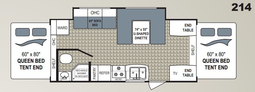 s-floorplan