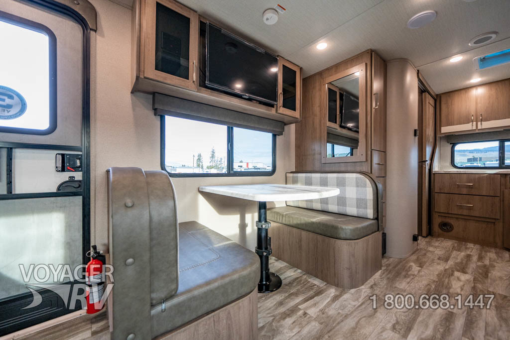 grand design imagine xls 22mle