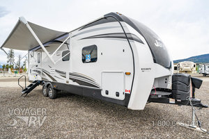 2022 Jayco Eagle HT 284BHOK