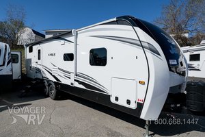 2023 Jayco Eagle HT 284BHOK