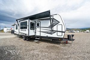 2022 Grand Design Momentum G-Class 31G