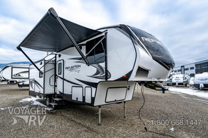 2022 Grand Design Reflection 150 Series 280RS