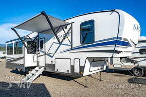 2022 Keystone Arcadia 3660RL