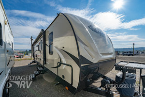 2018 MPG Ultra Lite 2790DB