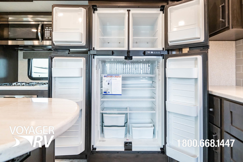 Grand design cheap residential refrigerator