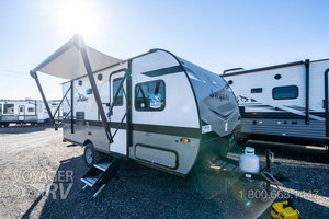 2023 Jayco Jay Flight SLX-7 184BS GL
