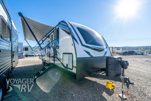 2023 Jayco White Hawk 25MBH