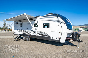 2022 Jayco Eagle HT 284BHOK