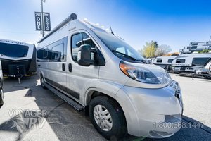 2023 Winnebago Travato 59G