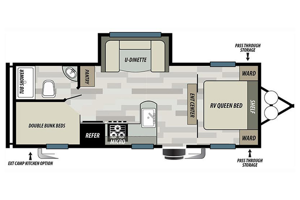 s-floorplan