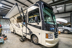 2022 Jayco Alante 29S
