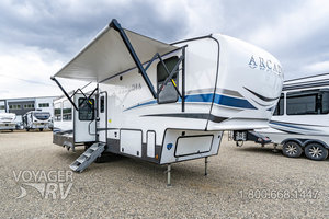2022 Keystone Arcadia 3660RL