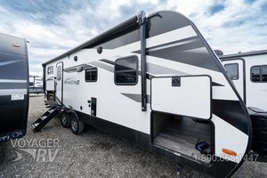 2023 Grand Design Imagine 2400BH