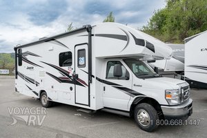 2023 Jayco Redhawk 26M