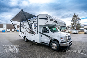 2023 Jayco Redhawk 24B