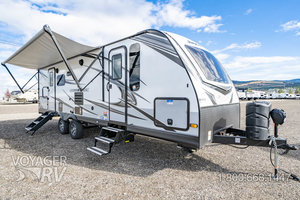2022 Jayco White Hawk 27RB