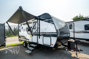 2022 Grand Design Imagine XLS 17MKE