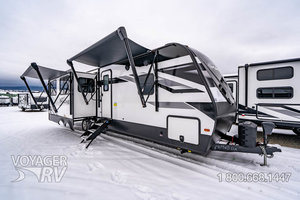 2022 Grand Design Imagine 2970RL