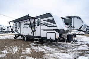 2022 Grand Design Imagine 2800BH