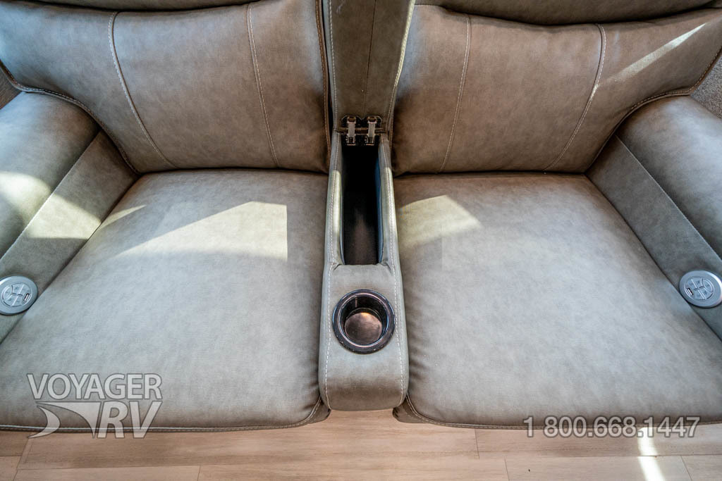 For Sale: New 2022 Grand Design Solitude 280RK 5th Wheels | Voyager RV ...