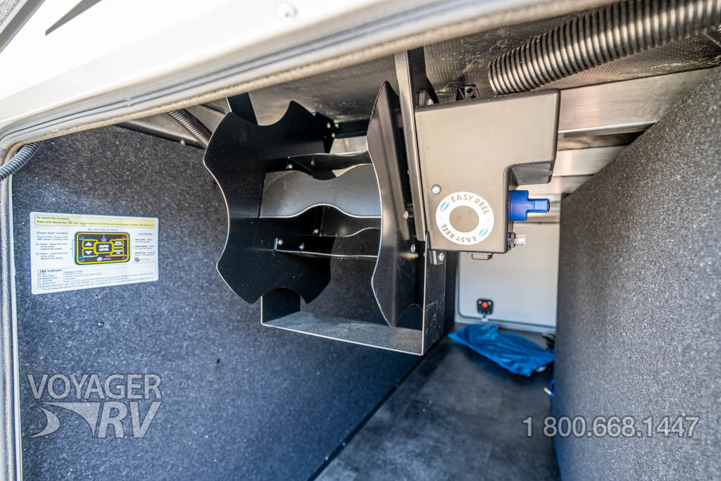 For Sale: New 2022 Grand Design Solitude 280RK 5th Wheels | Voyager RV ...