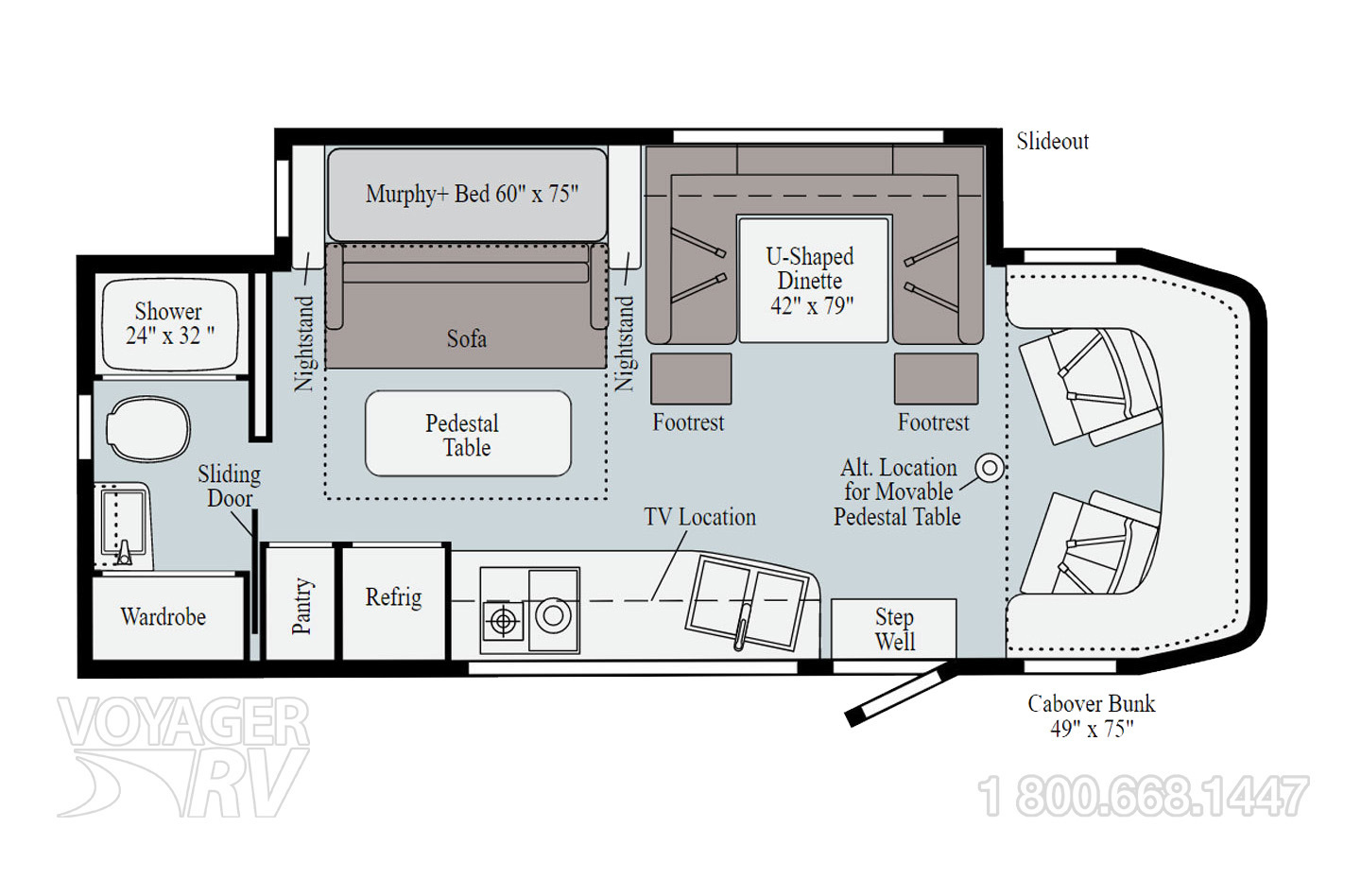 s-floorplan