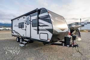 2022 Grand Design Imagine XLS 22MLE