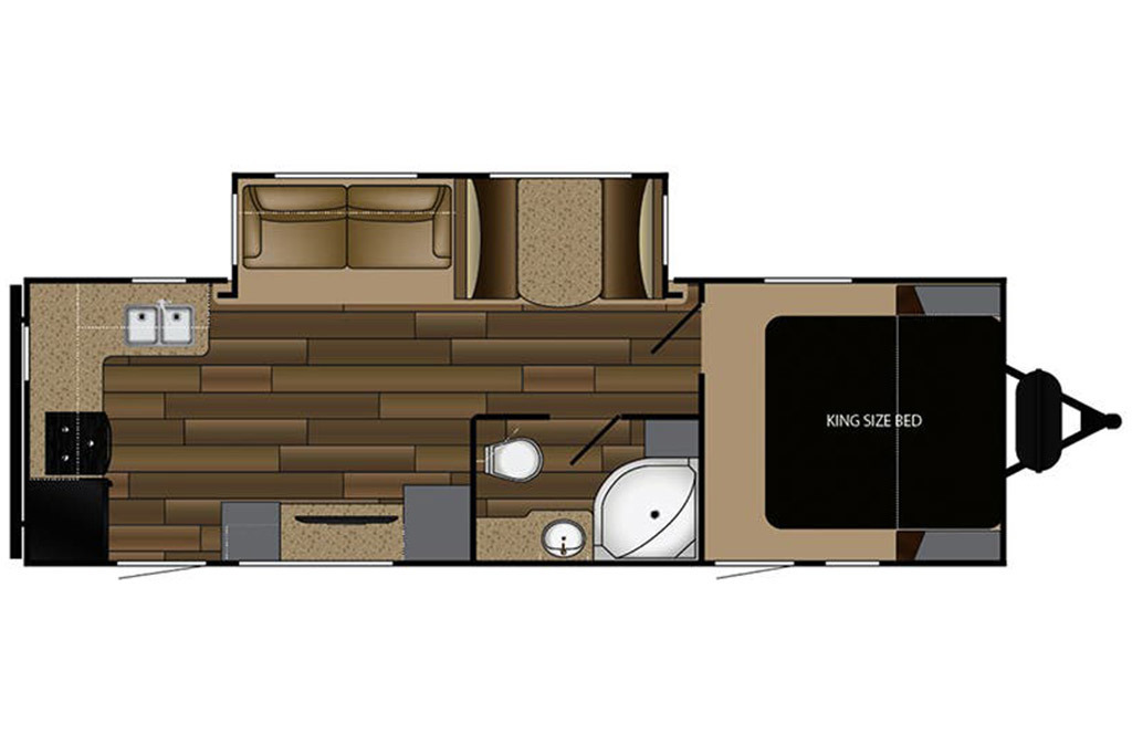 s-floorplan