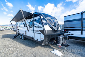 2022 Grand Design Imagine 2400BH