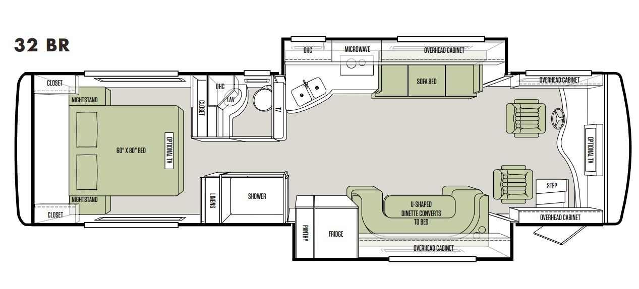 s-floorplan