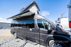 2023 Roadtrek Play Slumber Pop-Top
