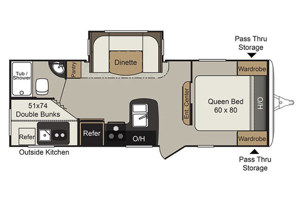 s-floorplan