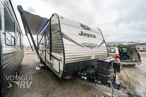 2020 Jayco Jay Flight 212QBW RME