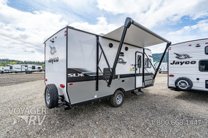 2022 Jayco Jay Flight SLX-7 174BH GL