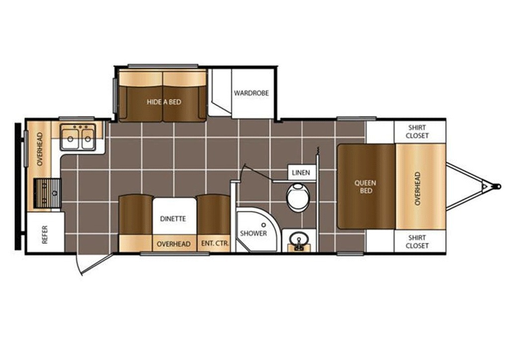 s-floorplan