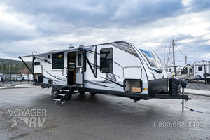 2023 Jayco White Hawk 27RK