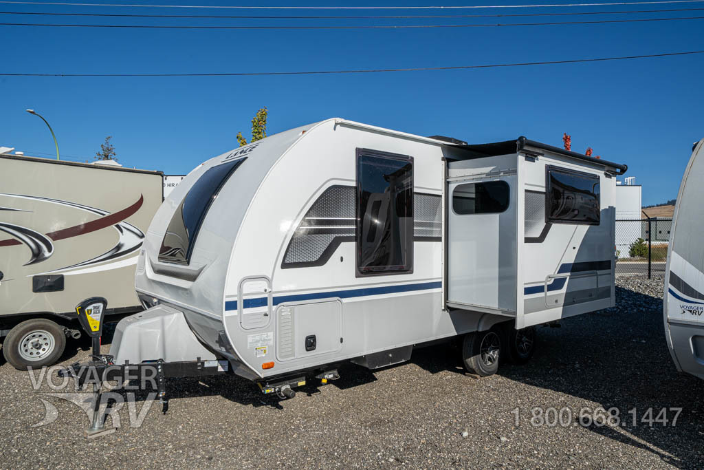 lance 1985 travel trailer for sale near me