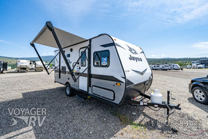 2022 Jayco Jay Flight SLX-7 174BH GL