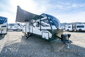 2022 Grand Design Imagine 2670MK