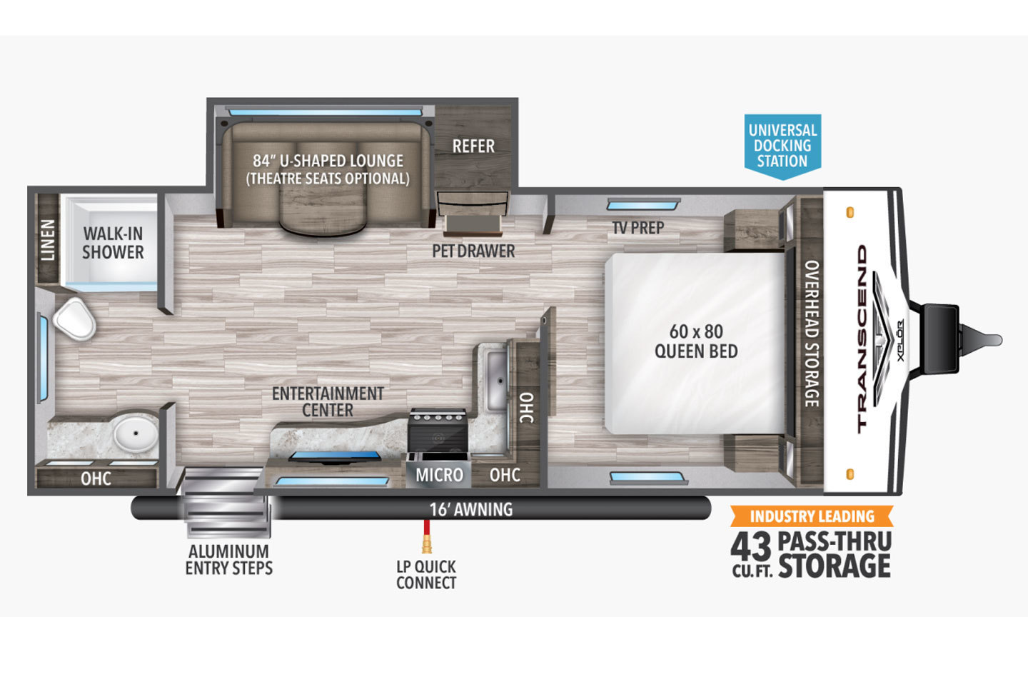 s-floorplan