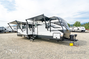 2022 Grand Design Imagine 2970RL