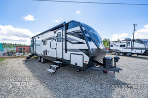2023 Grand Design Imagine 2910BH