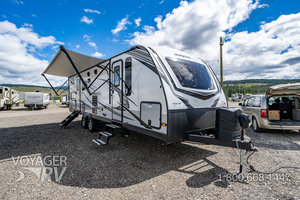 2022 Jayco White Hawk 29BH